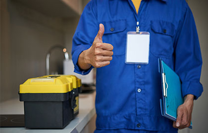 service